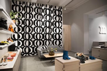 marimekko-store